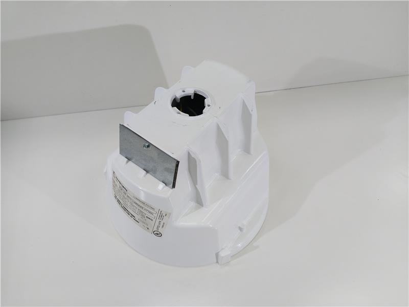 LBN400MMT by PHILIPS