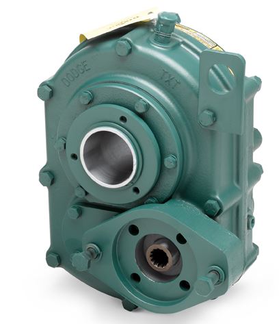 ASEA BROWN BOVERI 242094