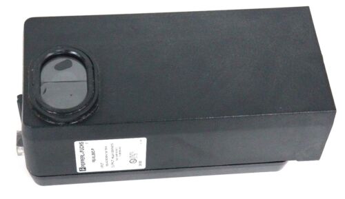 PEPPERL & FUCHS FE-MLS8C