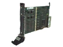 INOVA ICP-DIO-0