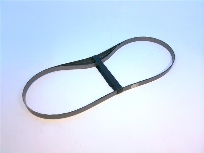 STANLEY BLACK & DECKER DW3982C