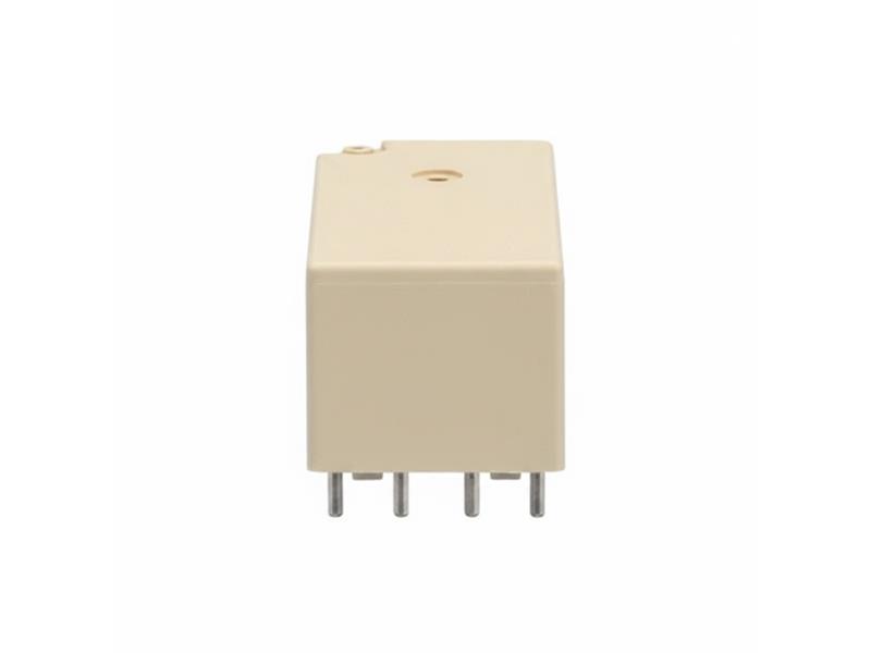 MATSUSHITA ELECTRIC HE2AN-Q-DC6V