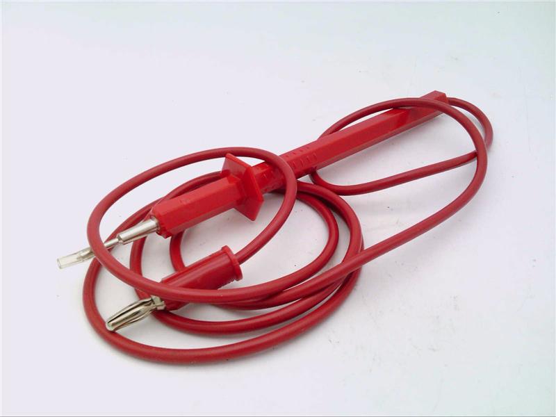 POMONA ELECTRONICS 4853-48-2