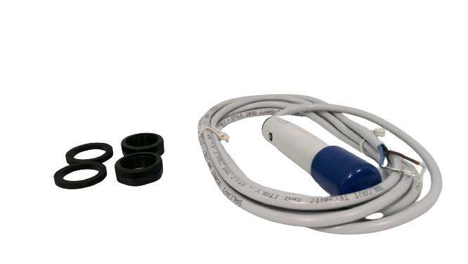 AUTOMATION DIRECT UK1A-E1-0A