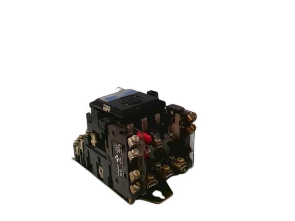 SCHNEIDER ELECTRIC A203C60