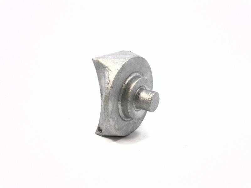 CONTINENTAL HYDRAULICS 130582