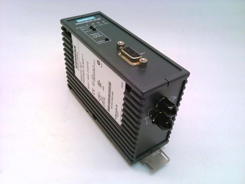 SIEMENS 6GK1502-2CB10