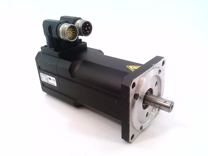 LTI LSH-074-2-30-230/T1,B,S4,G6.1M