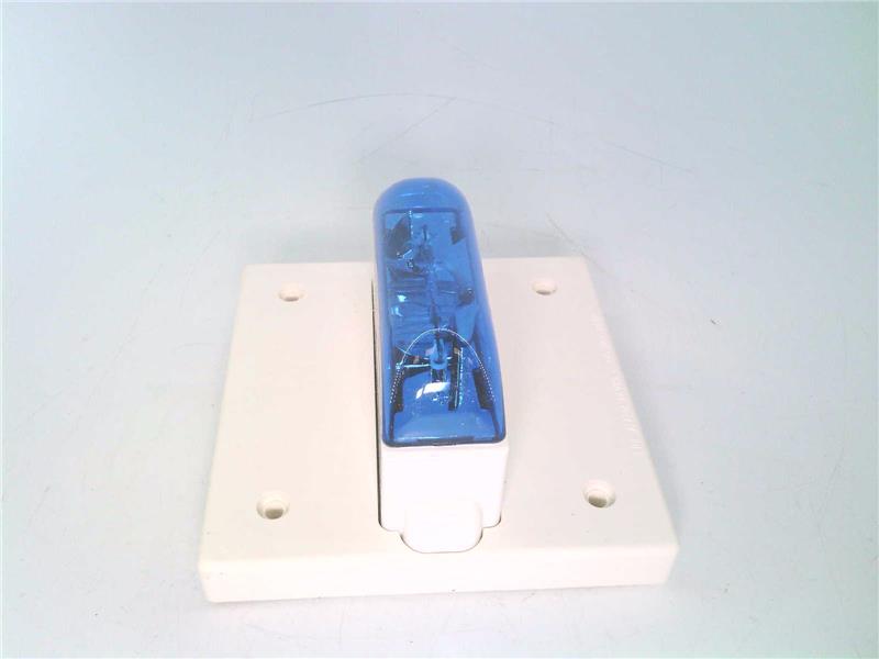 EATON CORPORATION RSSWPB-2475W-NW