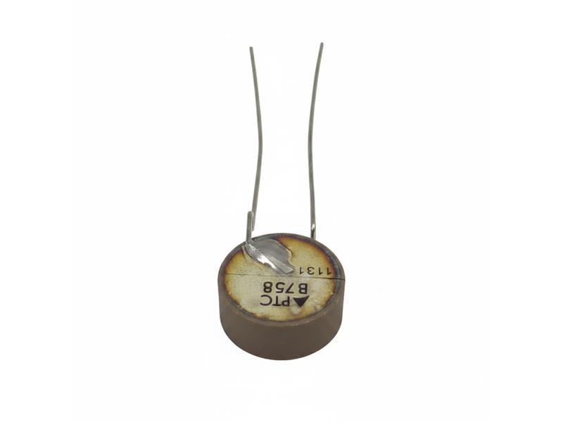 TDK B59758B110A70