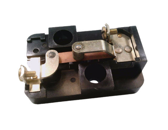 ALLEN BRADLEY Z-11013