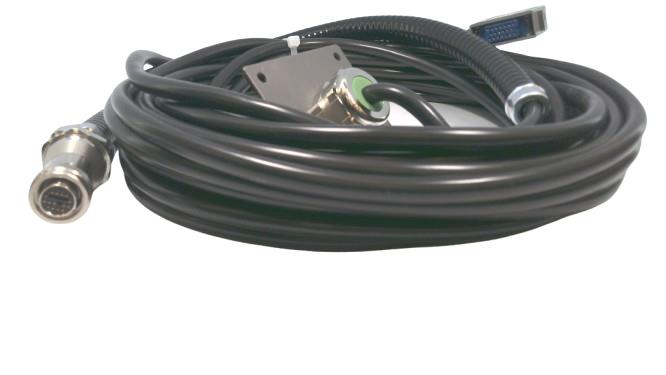 FANUC A660-2006-T846#L11R33B