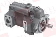 NACHI PVS-1B-16N1-U-12