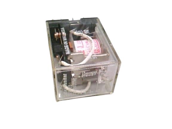 EATON CORPORATION D2PR2B