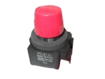 HONEYWELL PTL2153