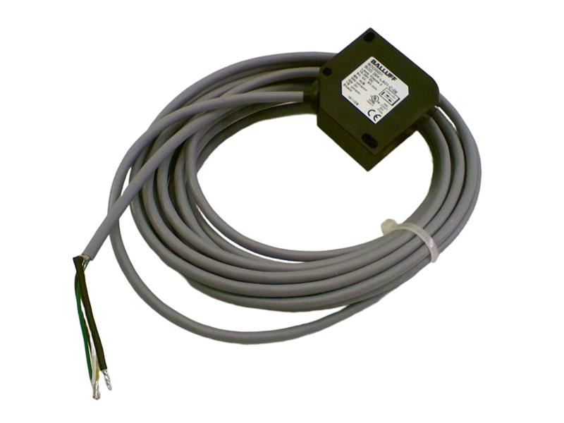 BALLUFF BOD 26K-LA01-C-06