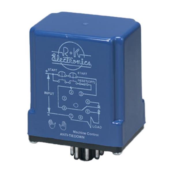 ATB-24A-4-1S by R-K ELECTRONICS