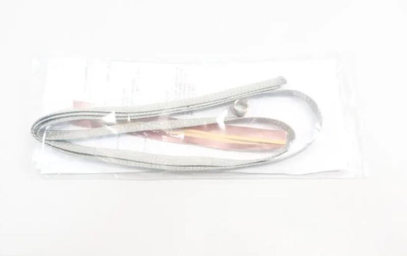 GCA-860-1N (L1MOD) by TE CONNECTIVITY