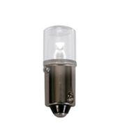 LM1012MB-W by CEC INDUSTRIES