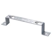 ASEA BROWN BOVERI ETB-2004TL-PG