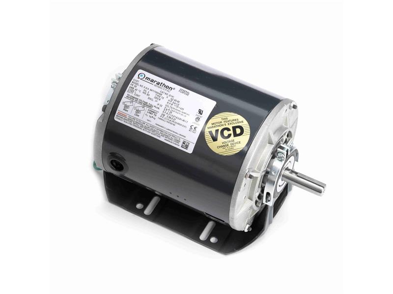 REGAL REXNORD 056T17D5346