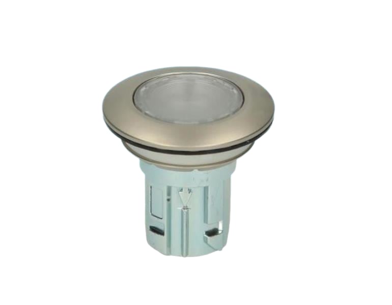 SIEMENS 3SU1061-0JB70-0AA0-Z Y19