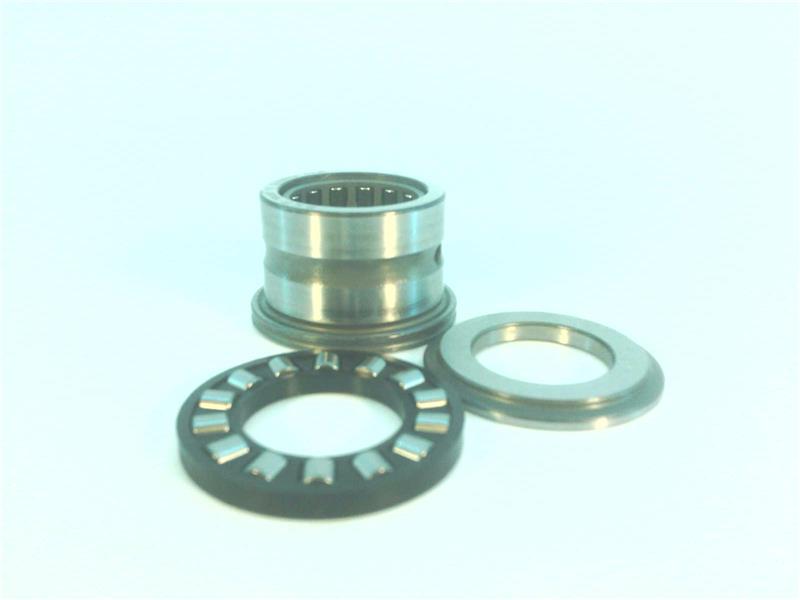 SCHAEFFLER GROUP NKXR17