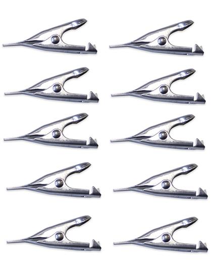 MUELLER ELECTRIC 010019