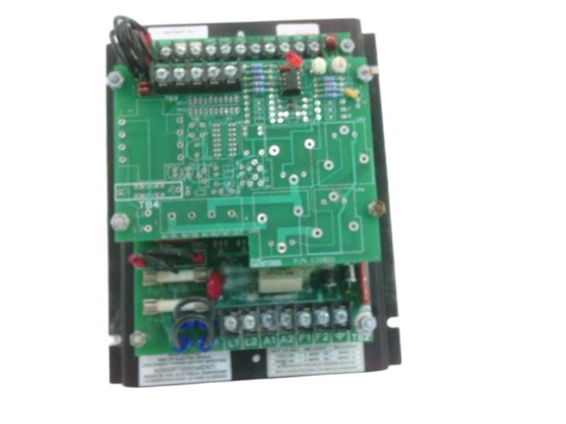 TROOPER CAROTRON TDP502-00T