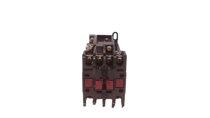LP1-D128 by SCHNEIDER ELECTRIC