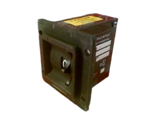 ELECTROSWITCH 9078-1