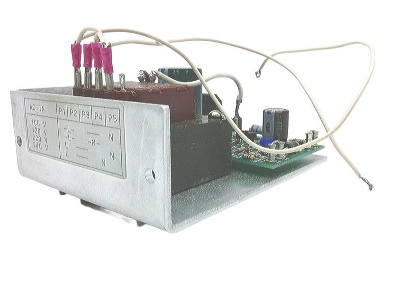 HAMMOND POWER SOLUTIONS GHOF1-12