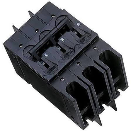 EATON CORPORATION CD3-A3DU-W-100-240AC-2
