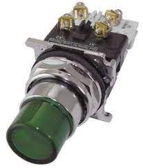 EATON CORPORATION 10250T411C22-1