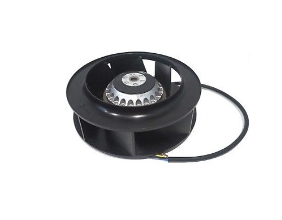 EBM PAPST R2E190-AO50-16