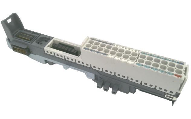 SIEMENS 6ES7193-6BP20-0DA0