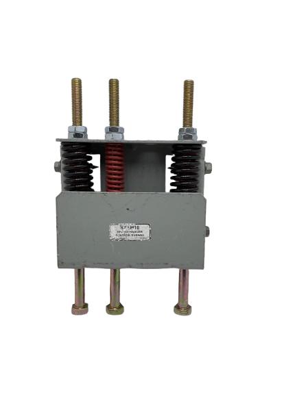 SIEMENS SXSH10