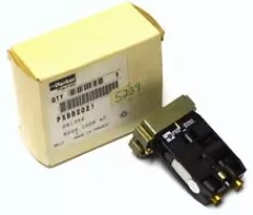 WILKERSON PNEUMATIC PXBB2021