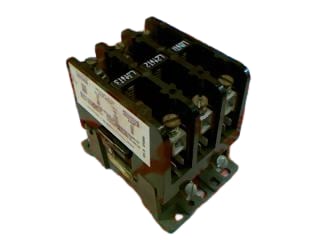 R4216G-1006-1 by HONEYWELL