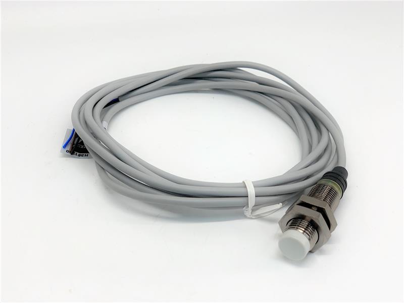 CARLO GAVAZZI IA12DSN04PO