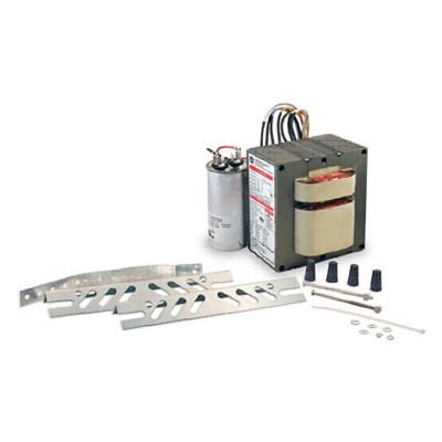 GENERAL ELECTRIC GEM250TRIAC4-5/2