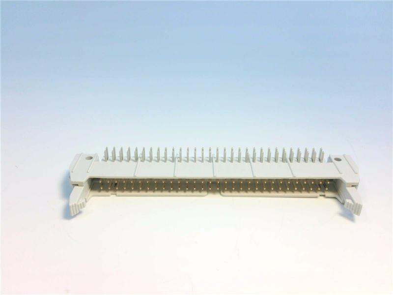 AMPHENOL 71922-160LF