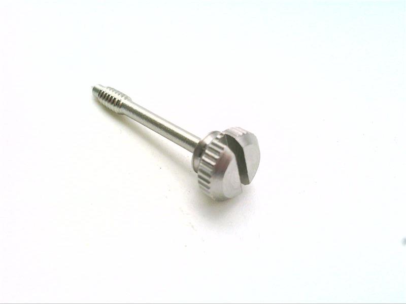 UNICORP 4204C-M07-F16