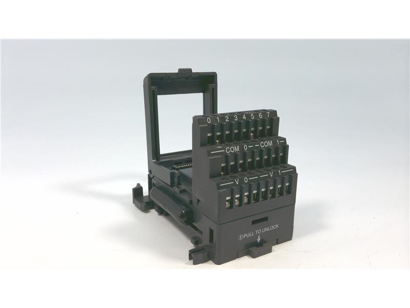 AUTOMATION DIRECT T1K-08B