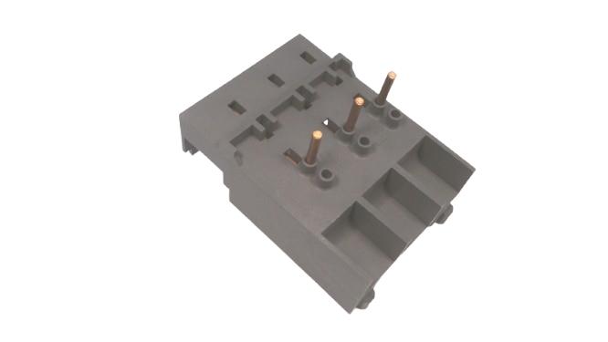 LS ELECTRIC 73311634122