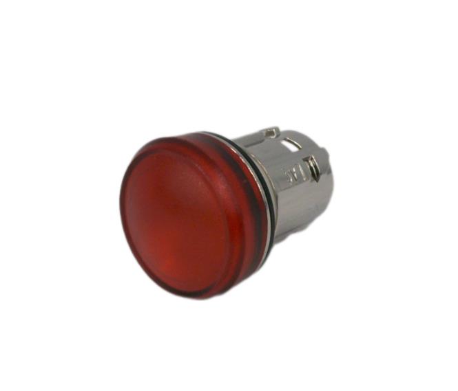 SIEMENS 3SU1051-6AA20-0AA0