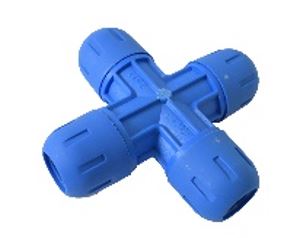 RAPIDAIR COMPRESSED AIR PRODUCTS F4051