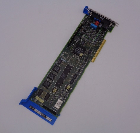ALLEN BRADLEY 1784-KT2