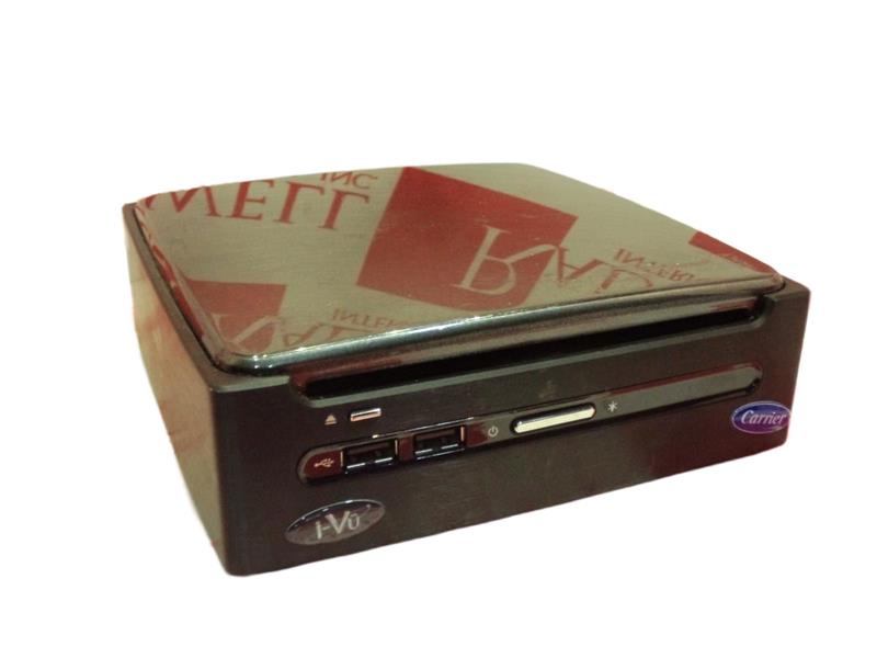AOPEN 91.MA601.B2W0