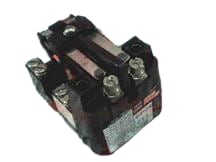 MR-20-U by EATON CORPORATION